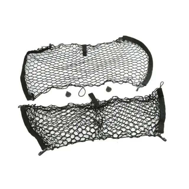 Cargo Net thumbnail 5