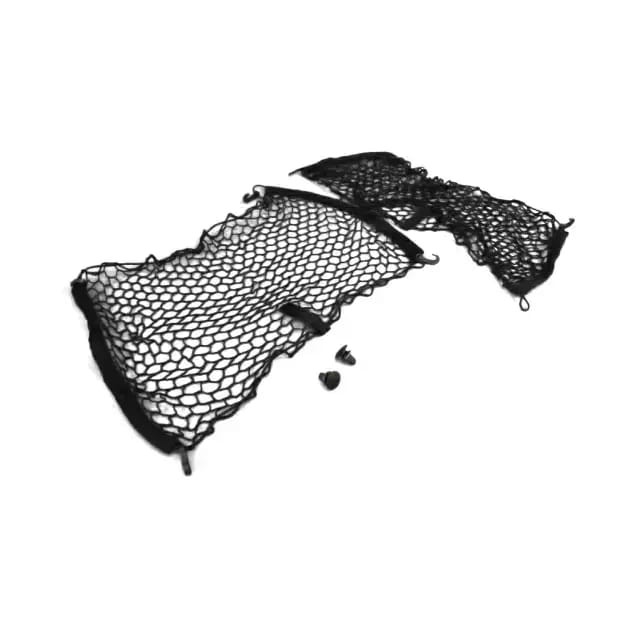 Cargo Net thumbnail 6