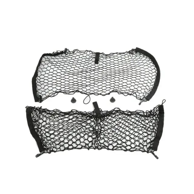 Cargo Net thumbnail 4
