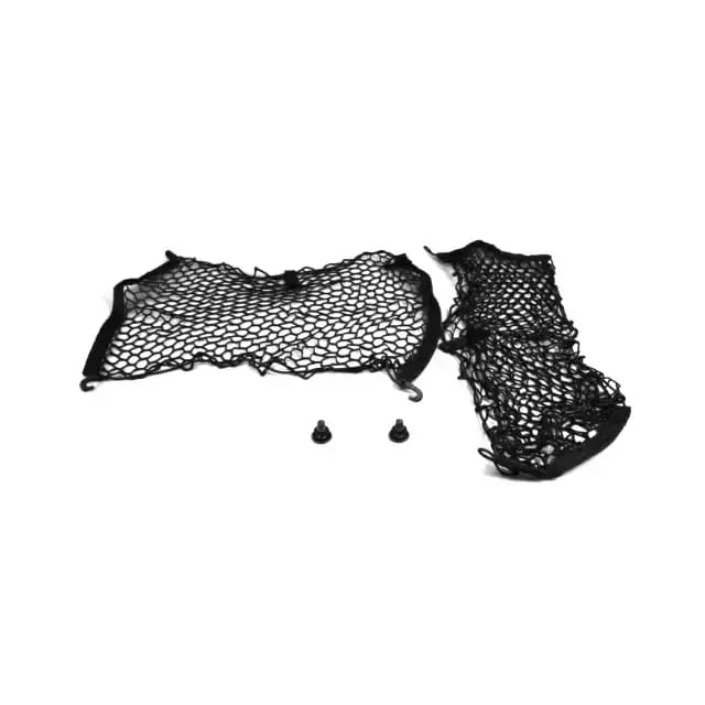 Cargo Net thumbnail 9