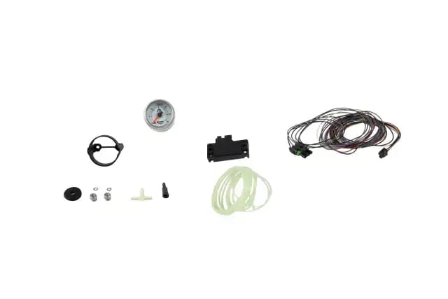 Boost Gauge thumbnail 2