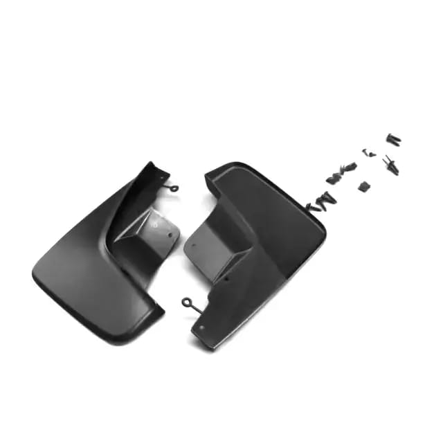Splash Guards thumbnail 2