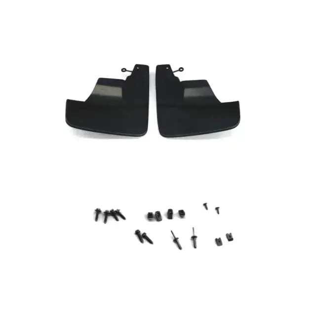 Splash Guards thumbnail 5