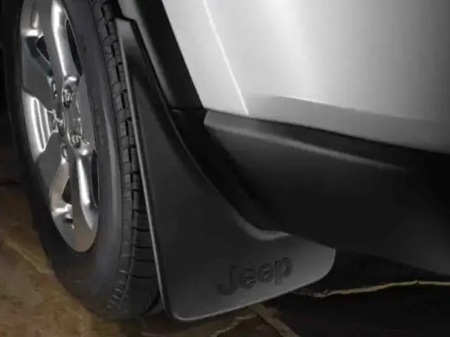 Splash Guards thumbnail 7