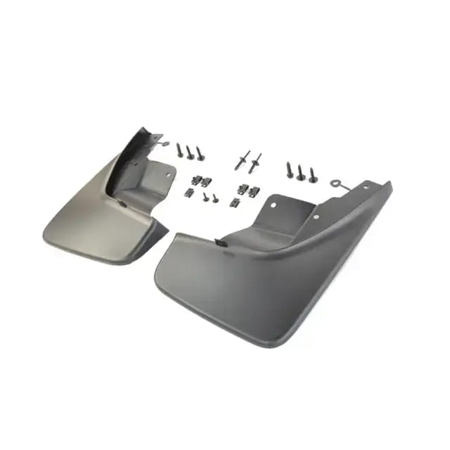 Splash Guards thumbnail 3