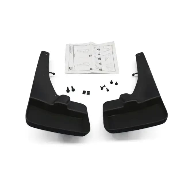 Splash Guards thumbnail 2