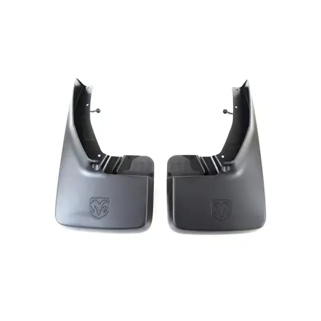 Splash Guards thumbnail 3