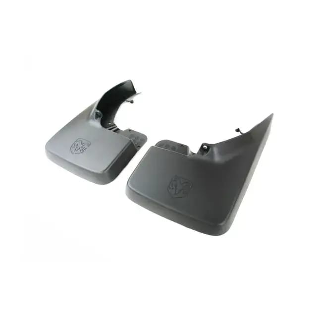 Splash Guards thumbnail 4