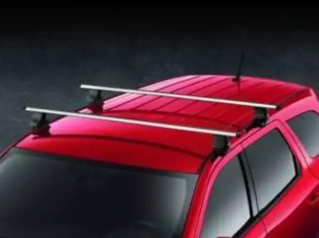 Rack Kit thumbnail 2