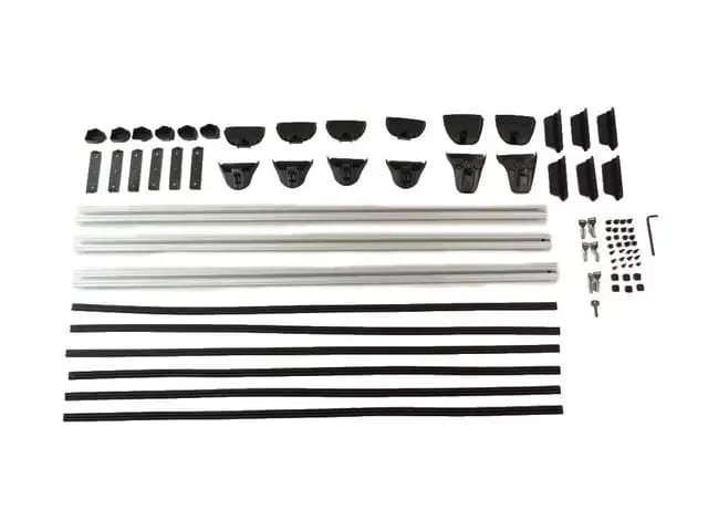 Rack Kit thumbnail 4