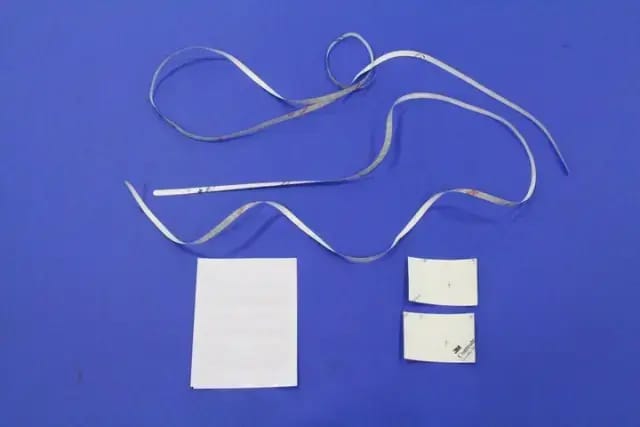 Body Side Graphic thumbnail 4
