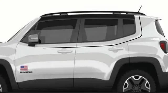 Body Side Graphic thumbnail 6