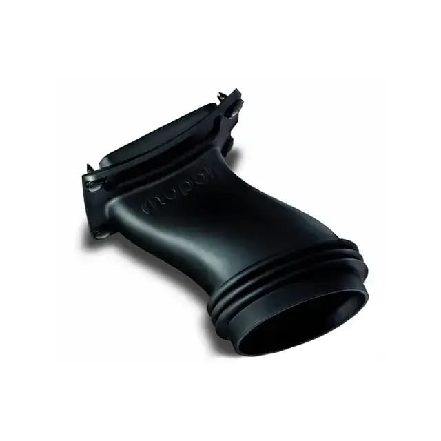 Headlamp Duct Tube thumbnail 4