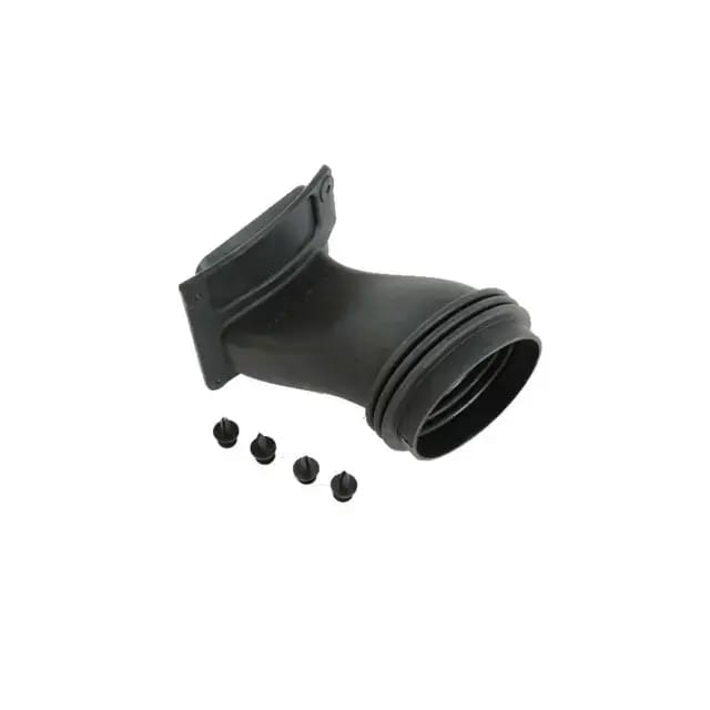 Headlamp Duct Tube thumbnail 2