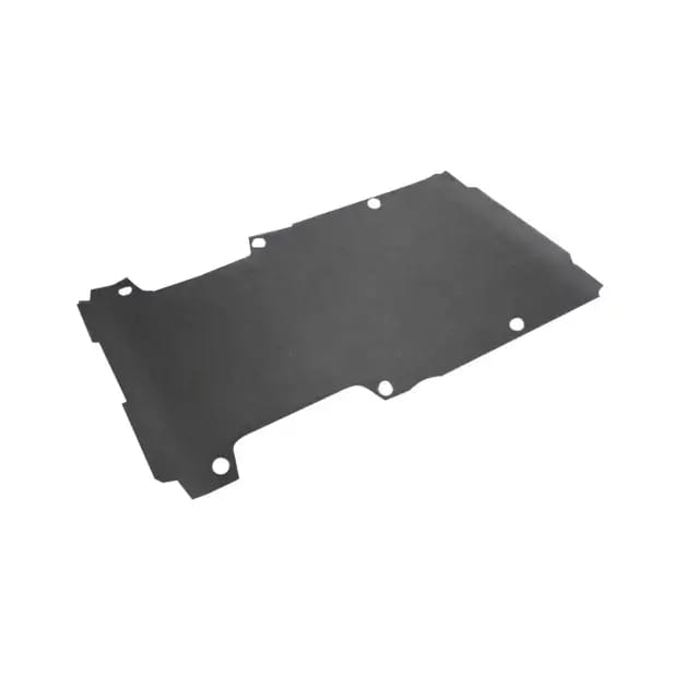 Cargo Mat