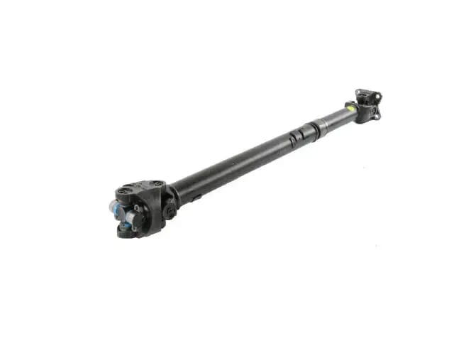 Drive Shaft thumbnail 3