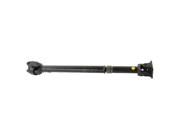 Drive Shaft thumbnail 4