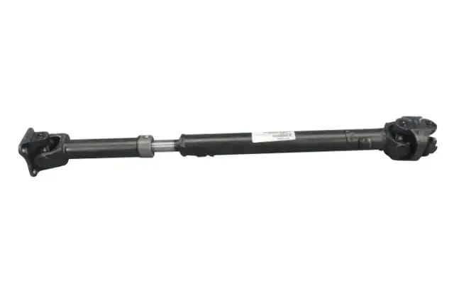 Drive Shaft thumbnail 7