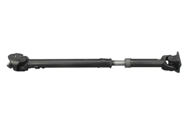 Drive Shaft thumbnail 8