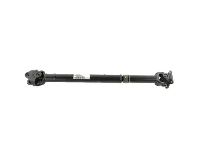 Drive Shaft thumbnail 5