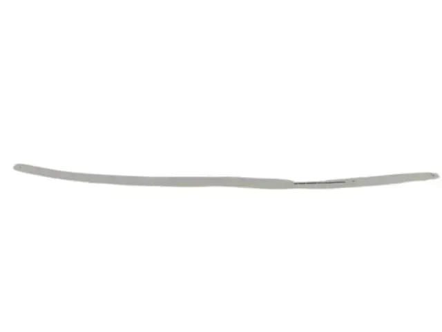 Rear Bumper Protector thumbnail 2