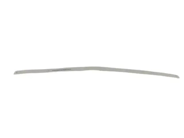 Rear Bumper Protector thumbnail 3