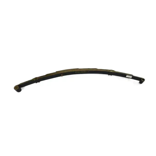 Competition Leaf Springs - Super Stock (1960-1976) thumbnail 2