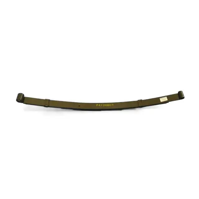 Competition Leaf Springs - Super Stock (1960-1976) thumbnail 3