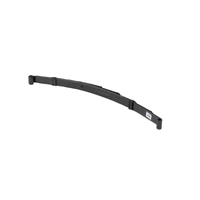 Competition Leaf Springs - Super Stock (1960-1976) thumbnail 4