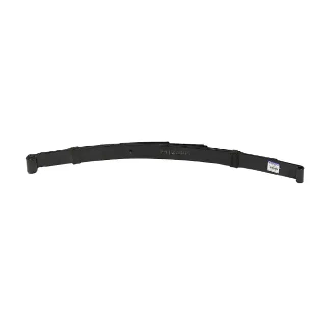 Competition Leaf Springs - Super Stock (1960-1976)