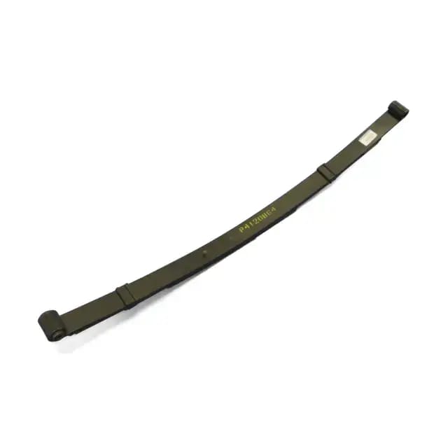Competition Leaf Springs - Super Stock (1960-1976) thumbnail 5
