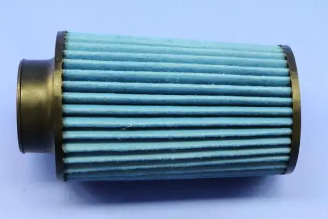 Air Filter thumbnail 2