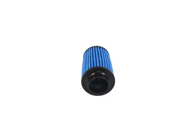 Air Filter thumbnail 3