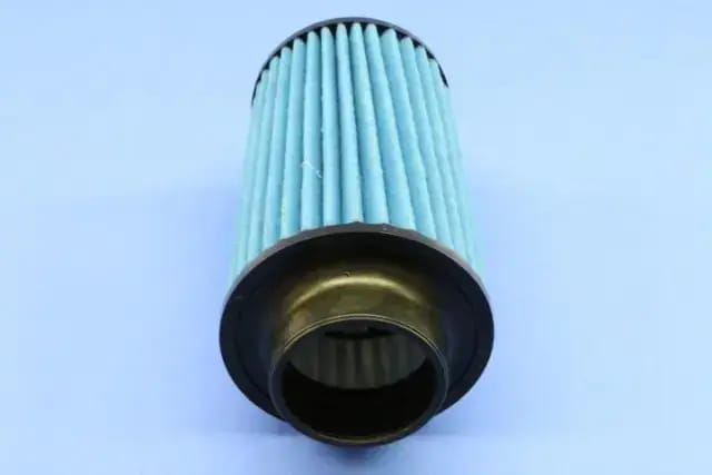 Air Filter thumbnail 4