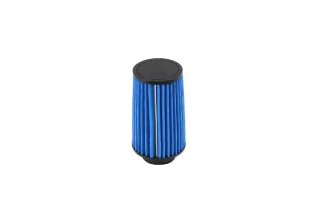 Air Filter thumbnail 5