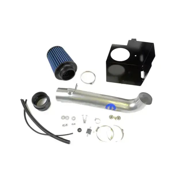 Cold Air Intake thumbnail 6