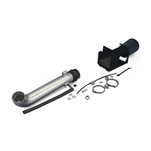 Cold Air Intake thumbnail 4