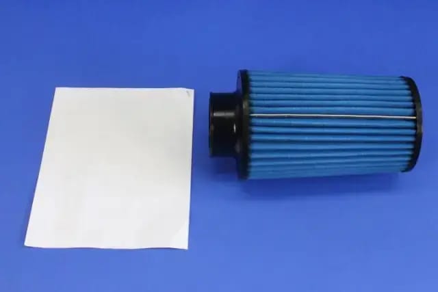 Air Filter thumbnail 3