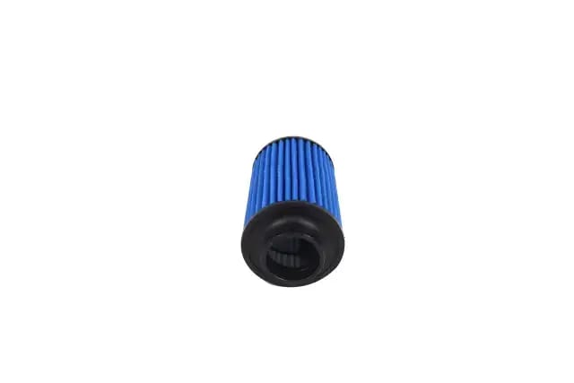Air Filter thumbnail 4