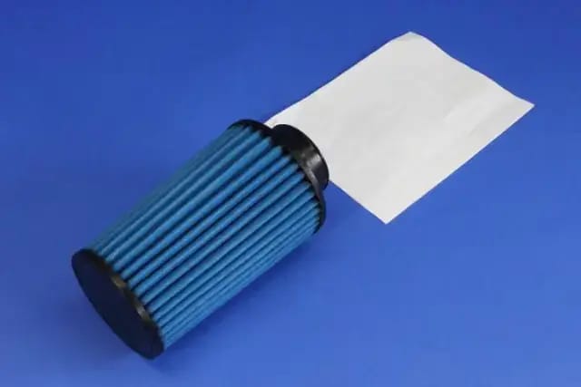 Air Filter thumbnail 2