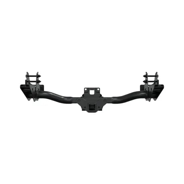 Mopar Class Iv Hitch Receiver thumbnail 3