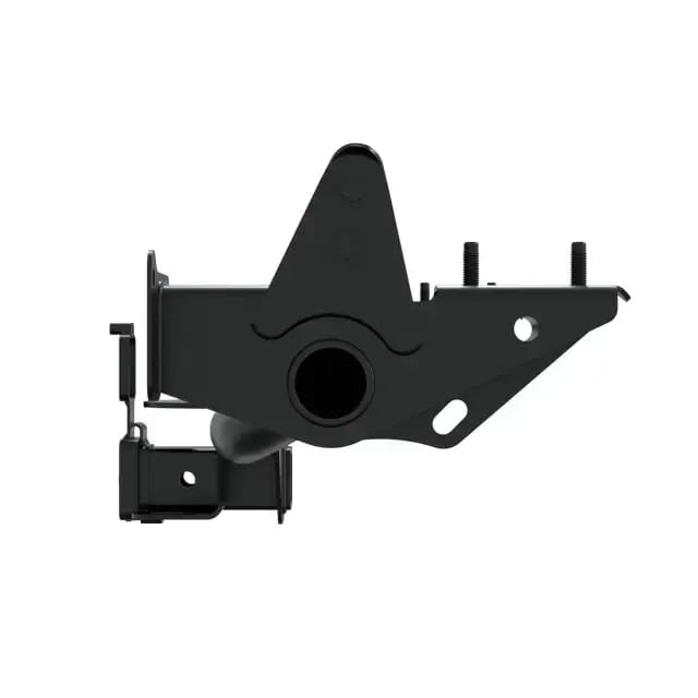 Mopar Class Iv Hitch Receiver thumbnail 4