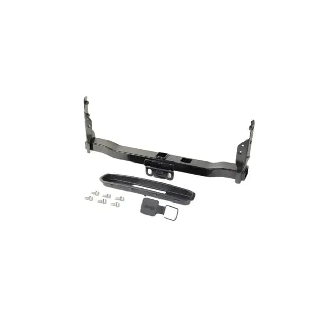 Mopar Hitch Receiver thumbnail 2