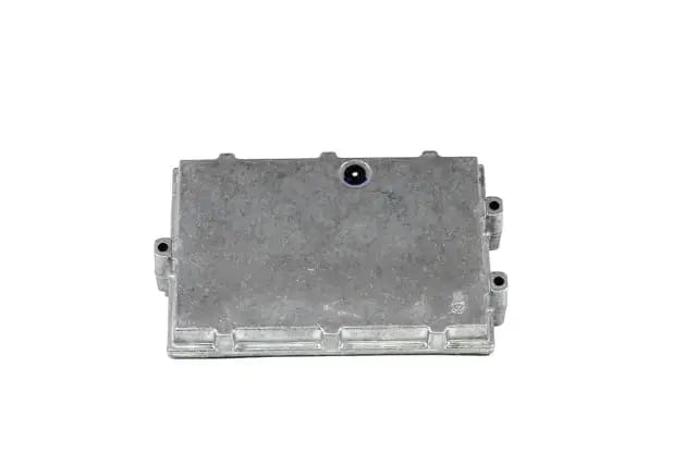 Controller Kit thumbnail 3