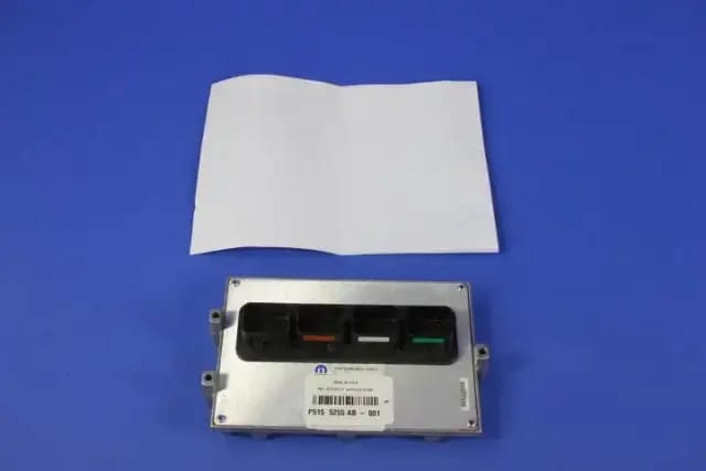 Controller Kit thumbnail 4