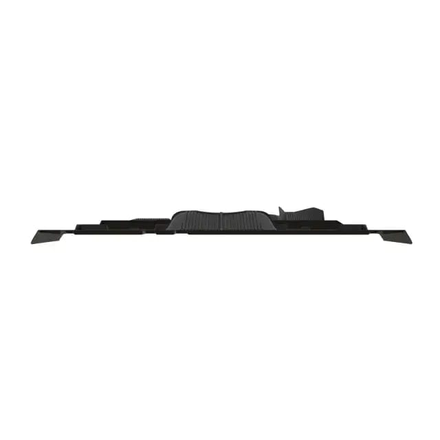 Mopar All-Weather Floor Mat Kit thumbnail 3