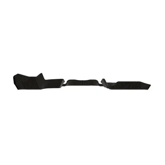 Mopar All-Weather Floor Mat Kit thumbnail 5
