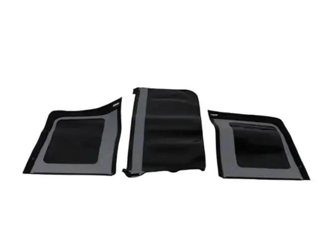 Soft Top Window Kit thumbnail 5