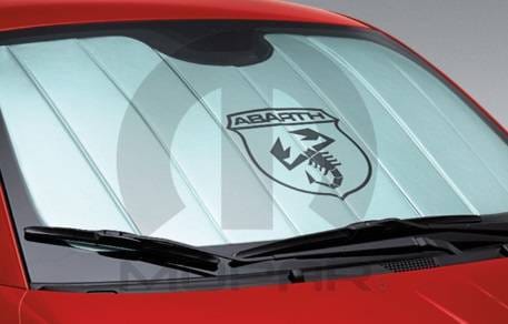 Sunshade