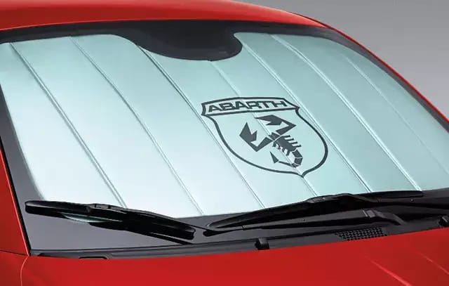 Sunshade thumbnail 2